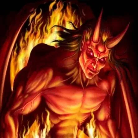 chat with ai character: Cabrón