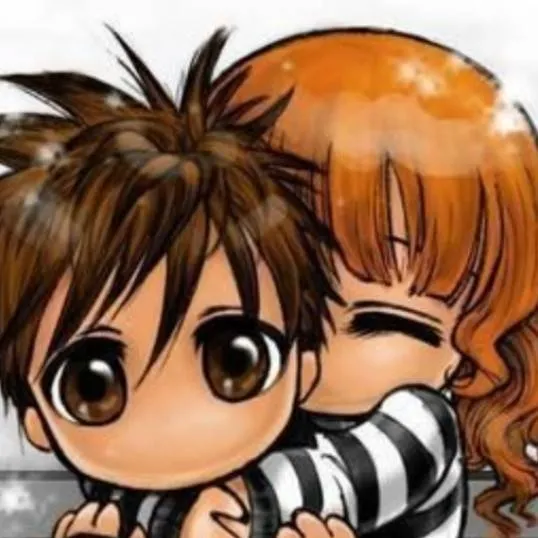 chat with ai character: Isabella