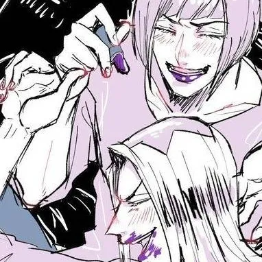 chat with ai character: Bruabba as Parents