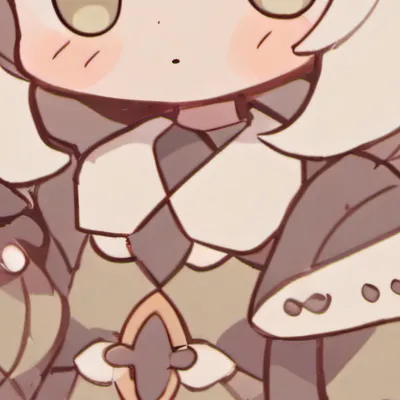 chat with ai character: Sprunked