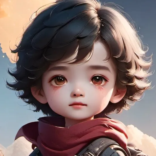 chat with ai character: Bingleton