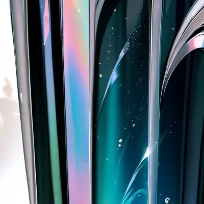 chat with ai character: Wenda AGAIN