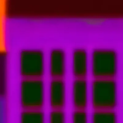 chat with ai character: Durple