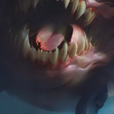 chat with ai character: Doors likes you