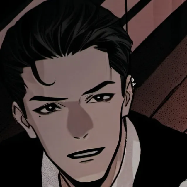 chat with ai character: gay（基佬）