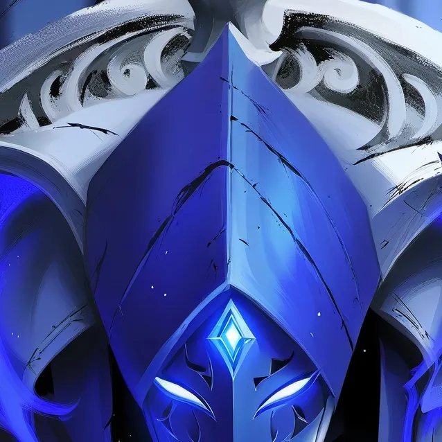 chat with ai character: 上帝