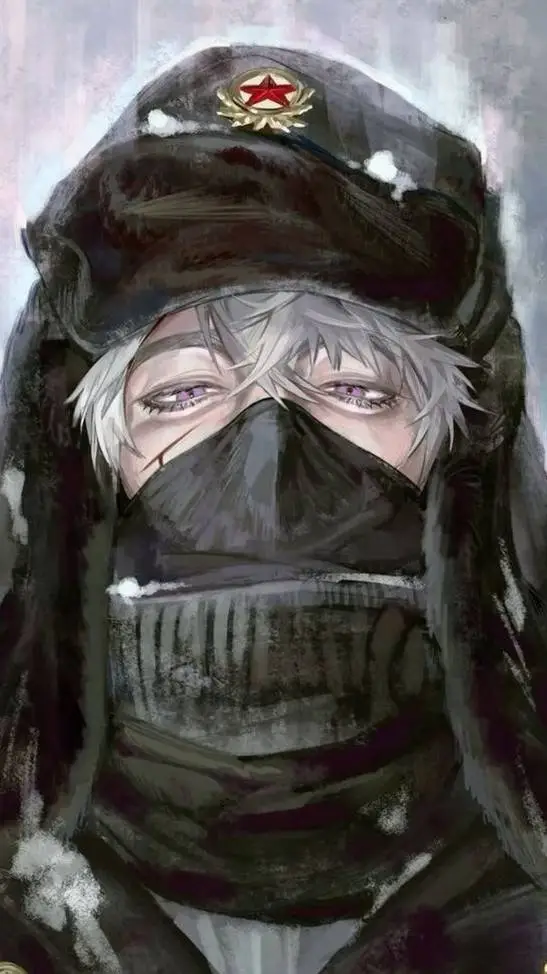 ai character: Mattew background