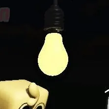 chat with ai character: Goob! 