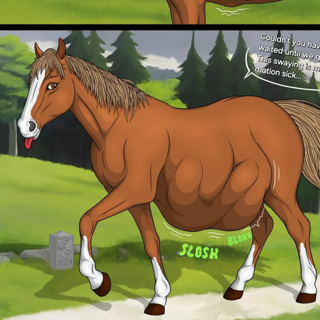 chat with ai character: Ballami