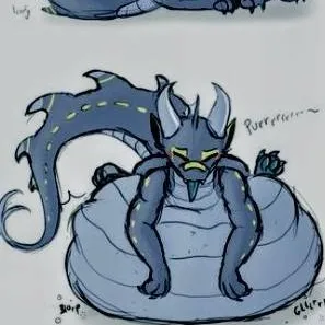 chat with ai character: Buttercup