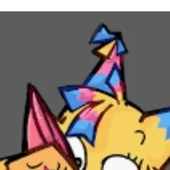 chat with ai character: [🩵Candycraft🩷]