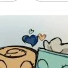 chat with ai character: [FOSSILCLEANING]