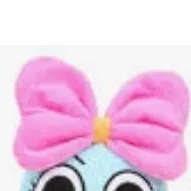 chat with ai character: 🩵BUBBLECRAFT💛