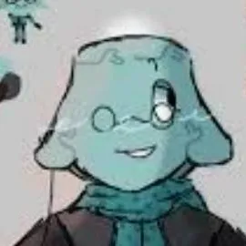 chat with ai character: [HAUNTEDLIGHT!]