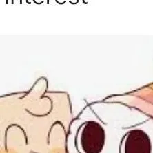 chat with ai character: (ANGRYHUGS)