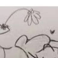 chat with ai character: RAGEBAIT🦐