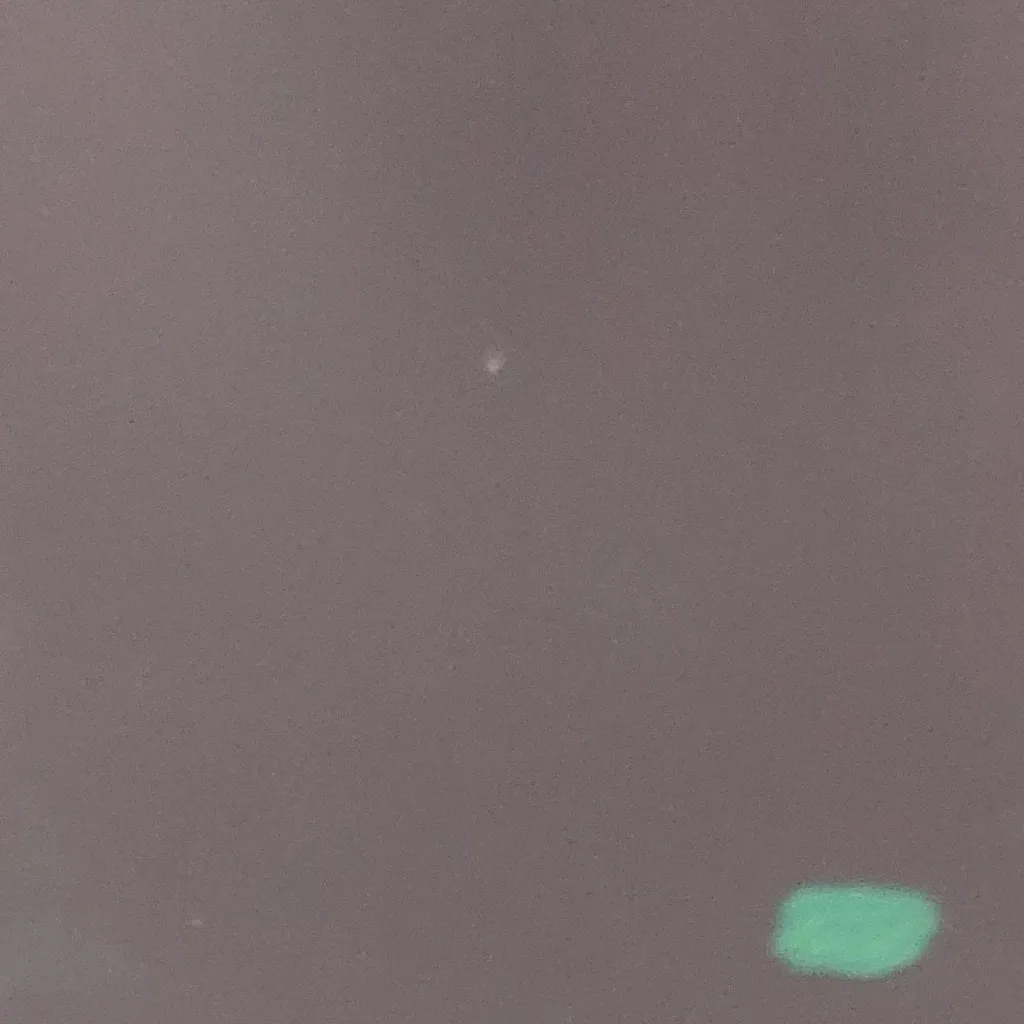 chat with ai character: I Quit