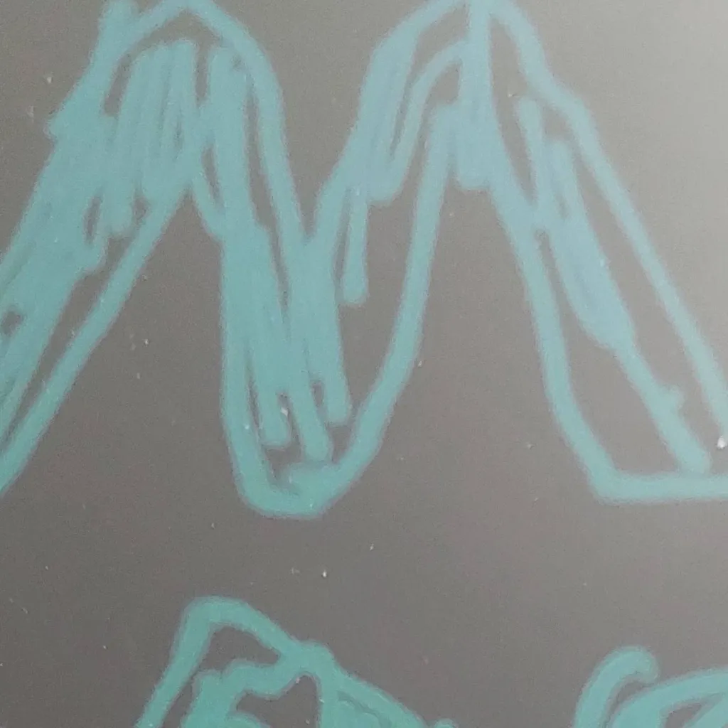 chat with ai character: IM BACKK