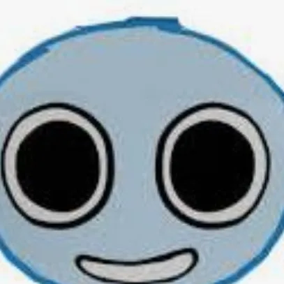 chat with ai character: 💛GOLDFISH💙