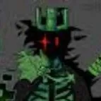 chat with ai character: [FORSAKEN]