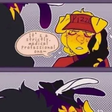 chat with ai character: 🍕PizzaDebt🖤