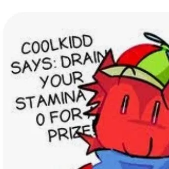 chat with ai character: FORSAKEN SIBLINGS