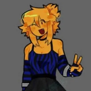 chat with ai character: Noob💛