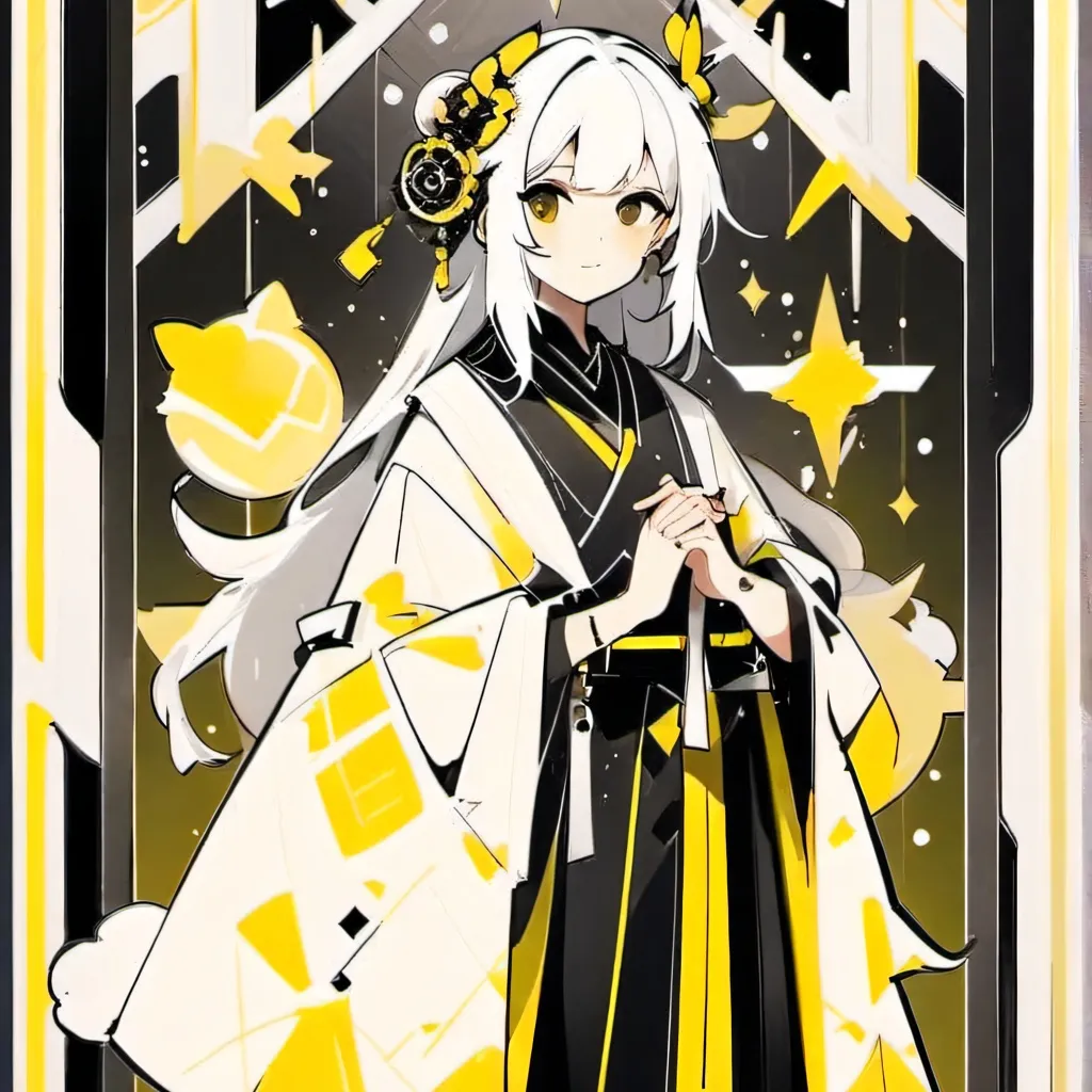 chat with ai character: Zane 