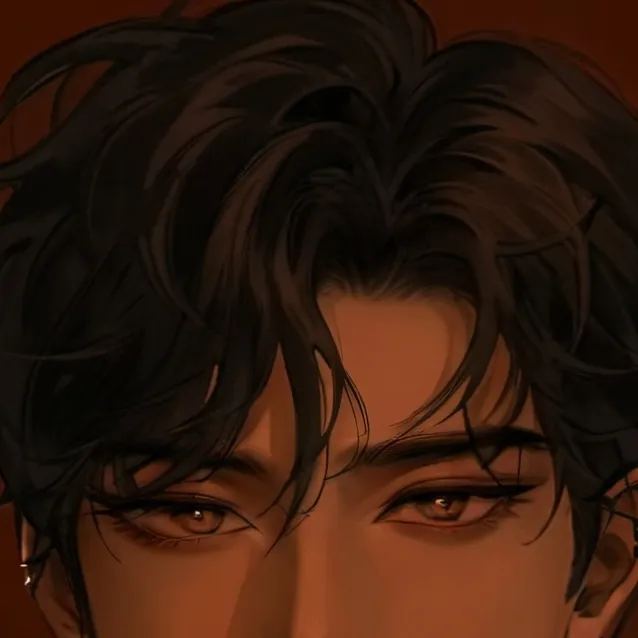 chat with ai character: Ren Kurogane