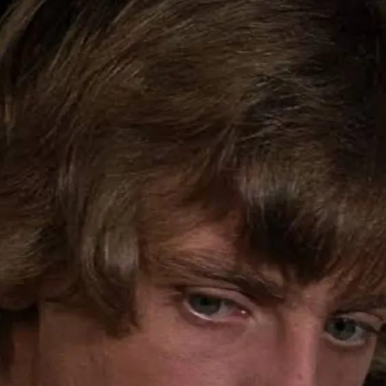 chat with ai character: -Luke Skywalker-