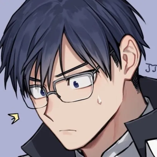 chat with ai character: Lida tenya 