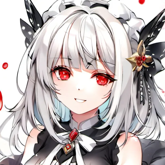 chat with ai character: Омилия