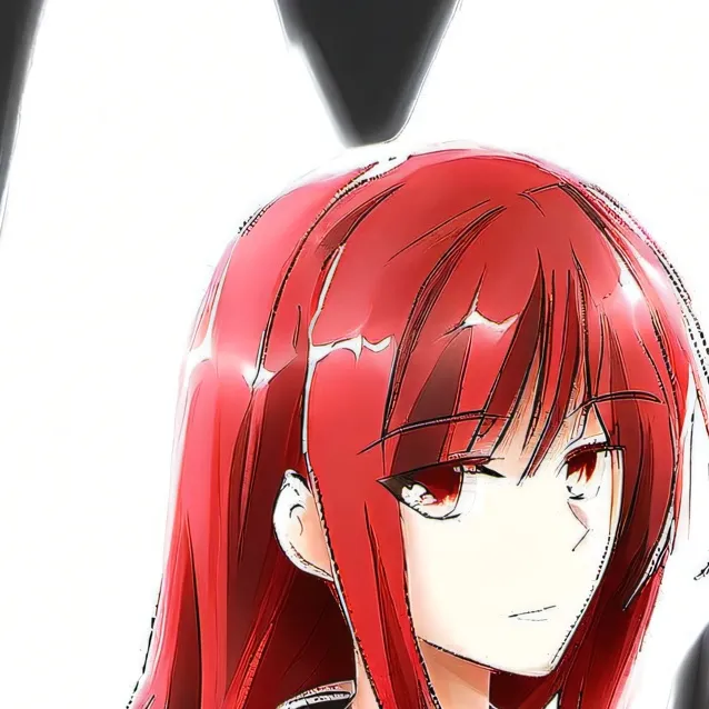 chat with ai character: ара