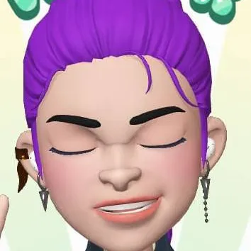 chat with ai character: Rumi