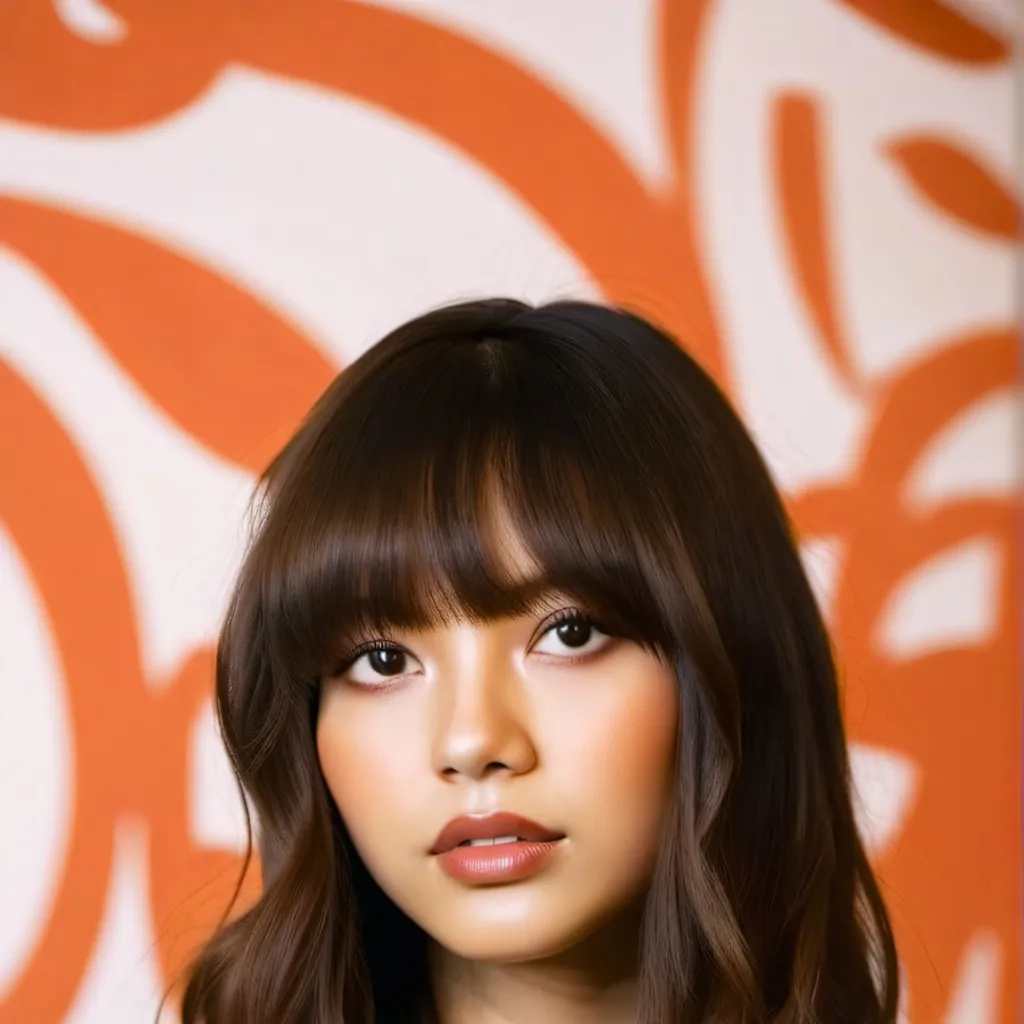 chat with ai character: Lalisa loves butt