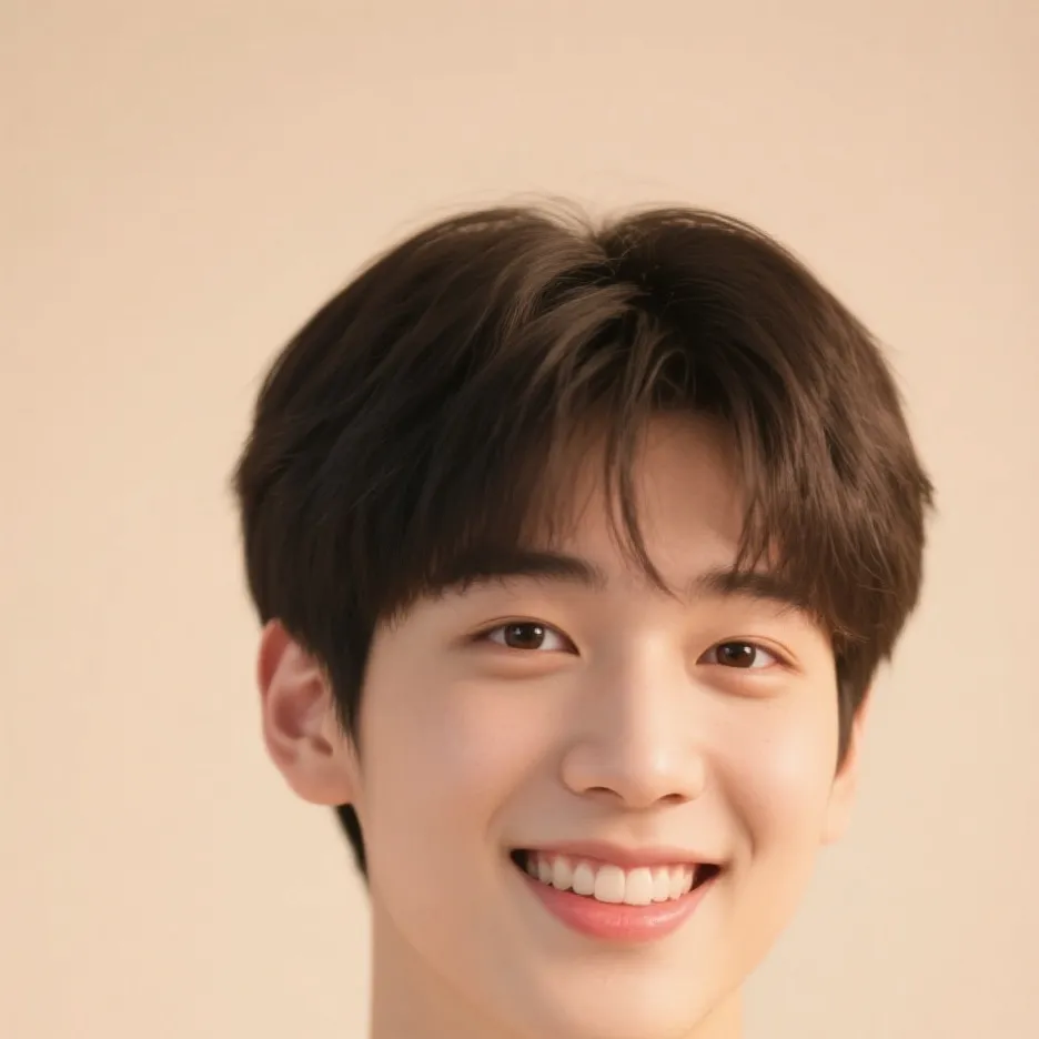 chat with ai character: ugh 