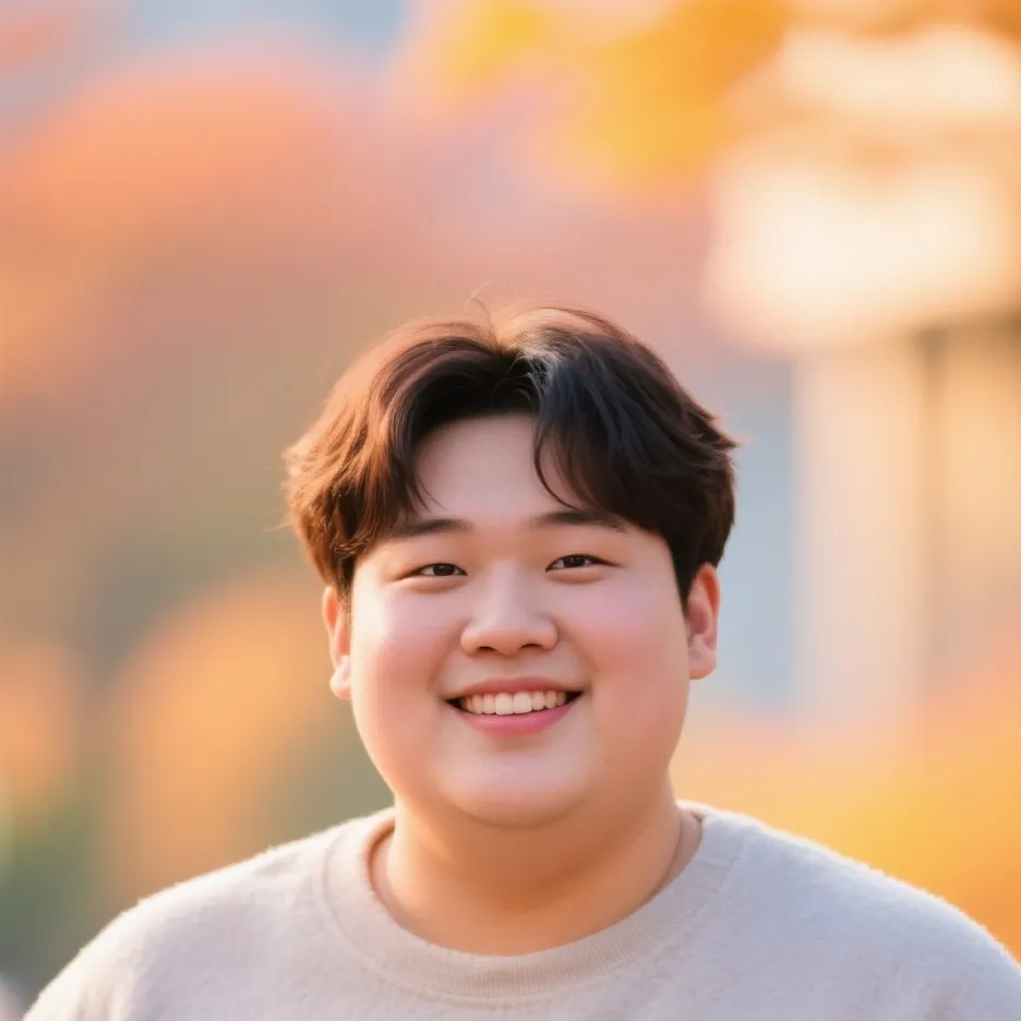 chat with ai character: bob