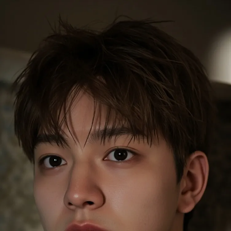 chat with ai character: 💅🏻💅🏻