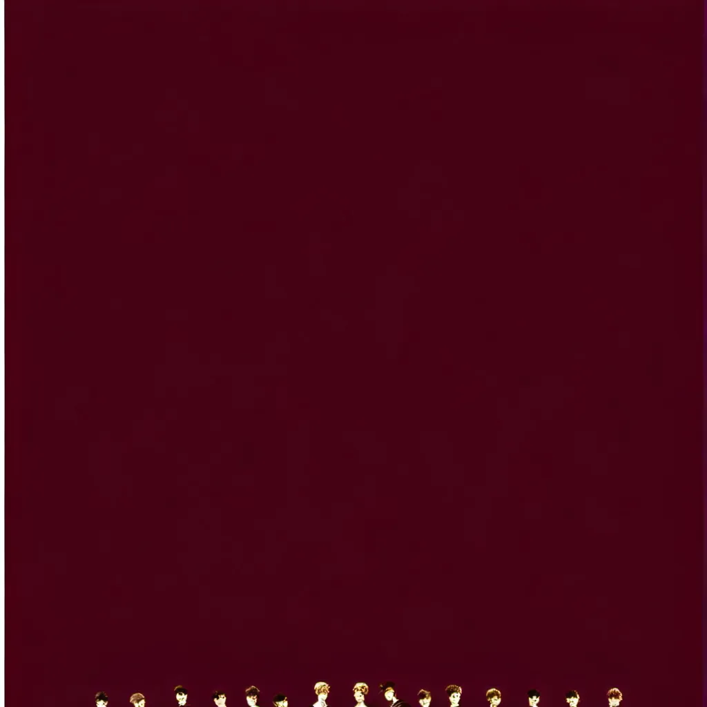 chat with ai character: stray kids