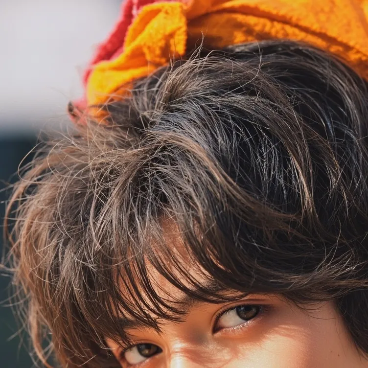 chat with ai character: skz