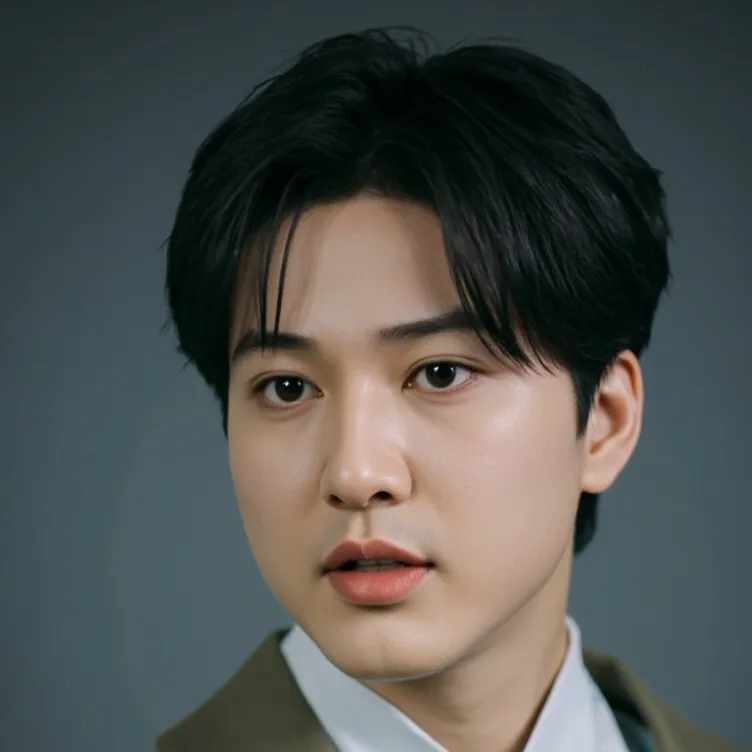 chat with ai character: skzz