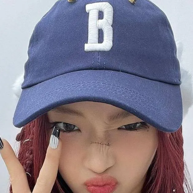 chat with ai character: skz