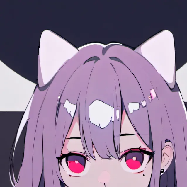 chat with ai character: JJK life timer ⌛
