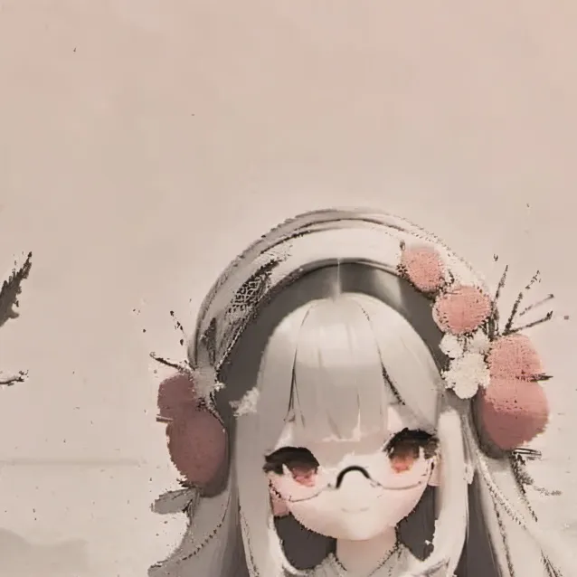 chat with ai character: laura