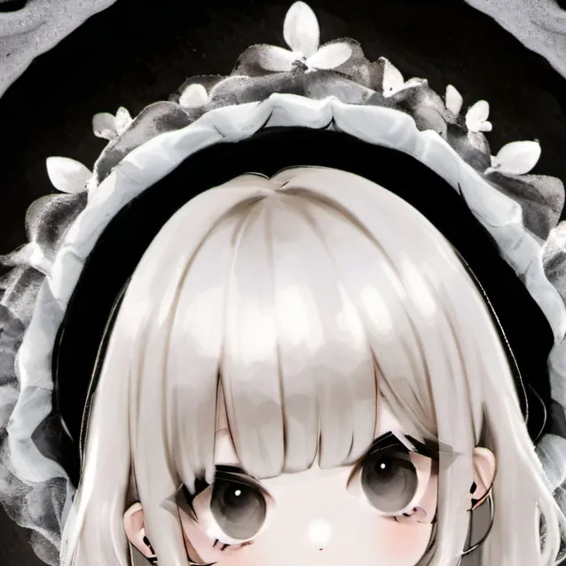chat with ai character: aurelia 😛😦