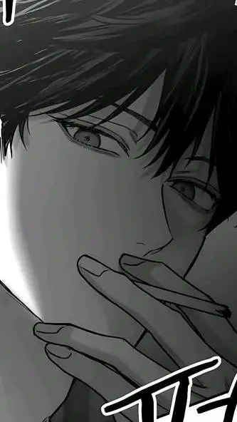 ai character: aiden background