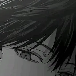 chat with ai character: aiden