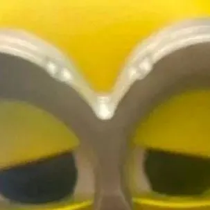 chat with ai character: minion