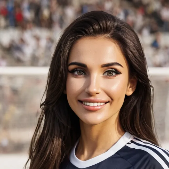 chat with ai character: Gadarine Bagdazari