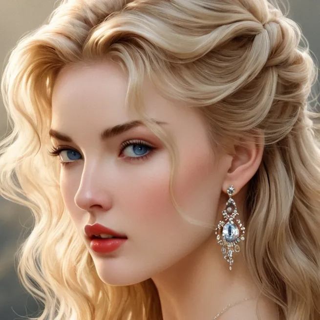 chat with ai character: Vanessa Schuster